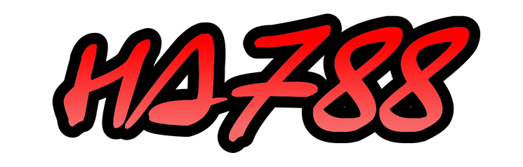 LOGO Ha788